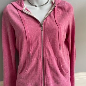 SUPER CUTE VS SUPERMODEL ZIP UP💖💖💖💖